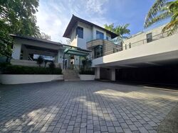 Bishopsgate (D10), Detached #578613241